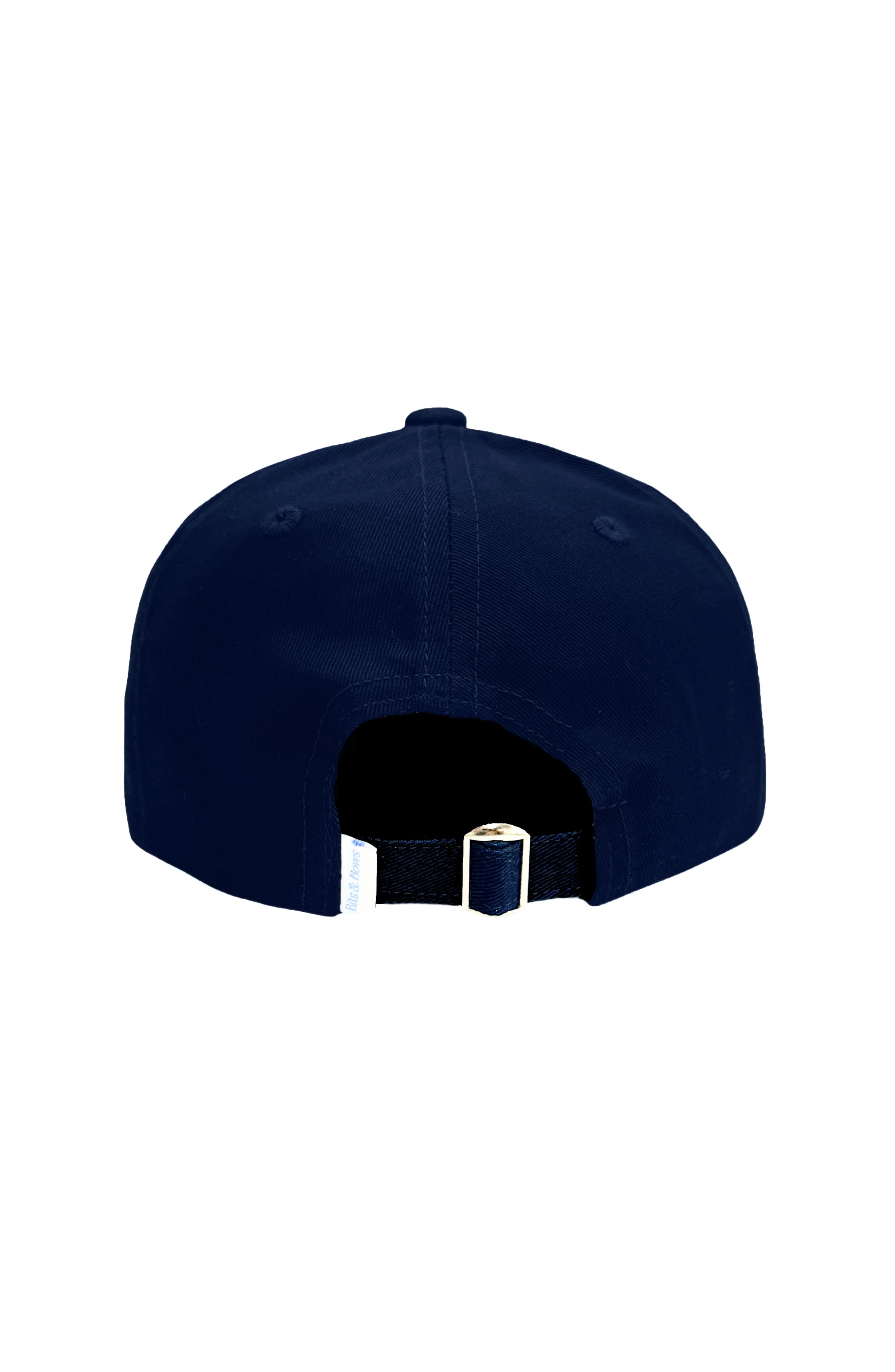 Lobster Baseball Hat (Adult)