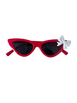 Bow Cutie Elle Eye Sunnies