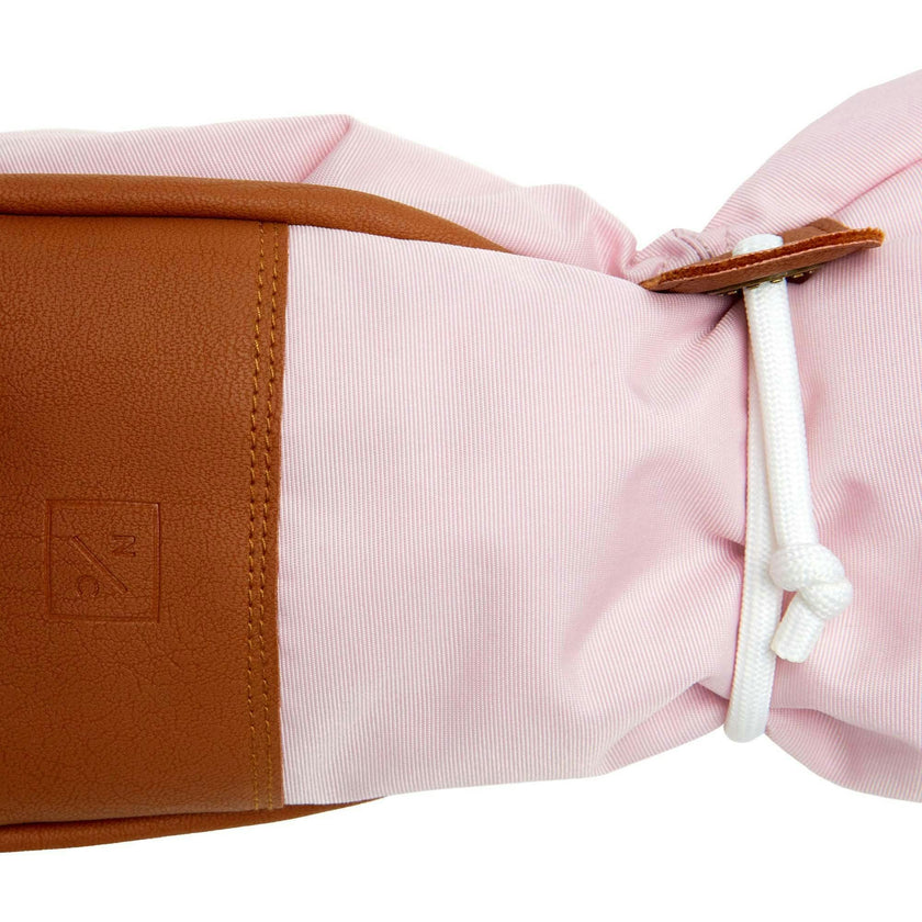 Adult Waterproof Ski Mitten