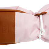 Adult Waterproof Ski Mitten
