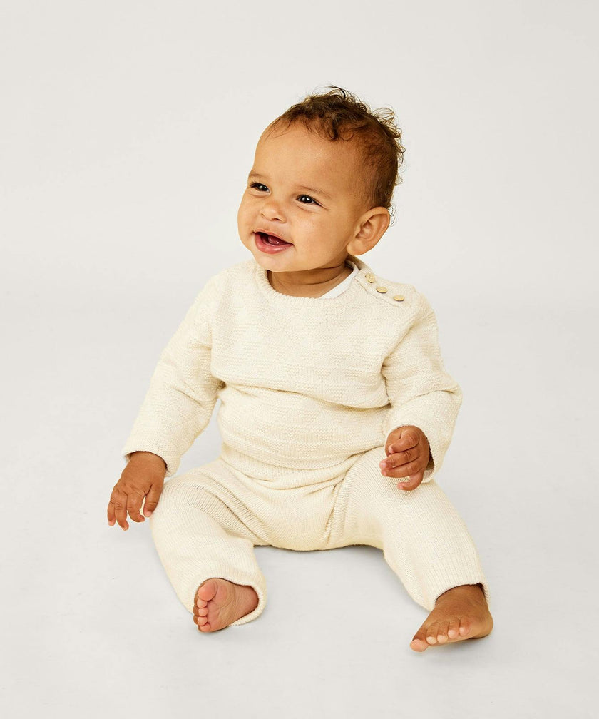 Baker Baby Pant