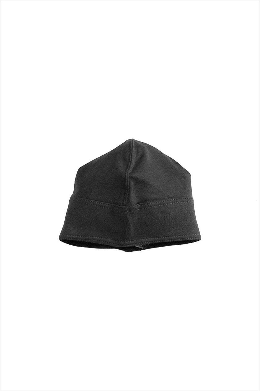 Bathing Cap