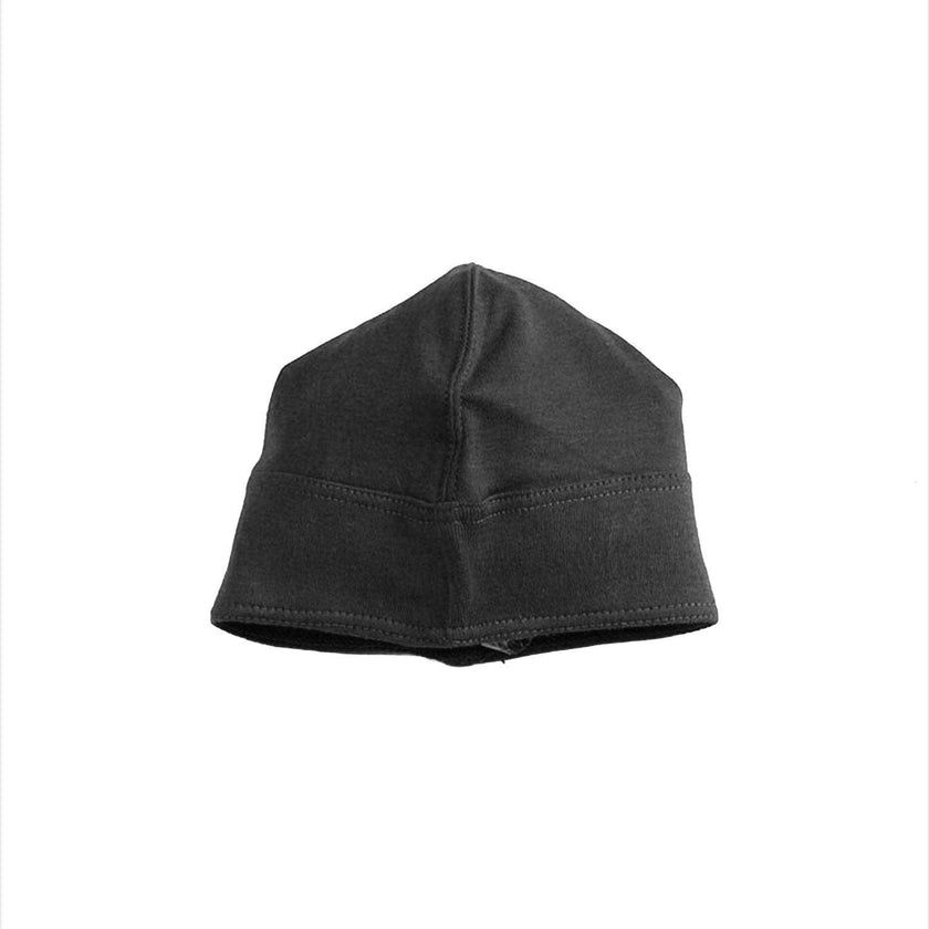 Bathing Cap