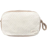 Dotty Pouch