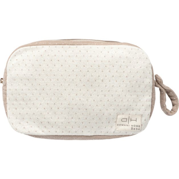 Dotty Pouch