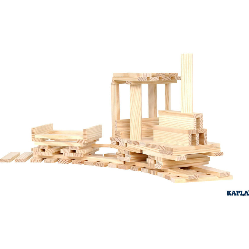 KAPLA 200 Box