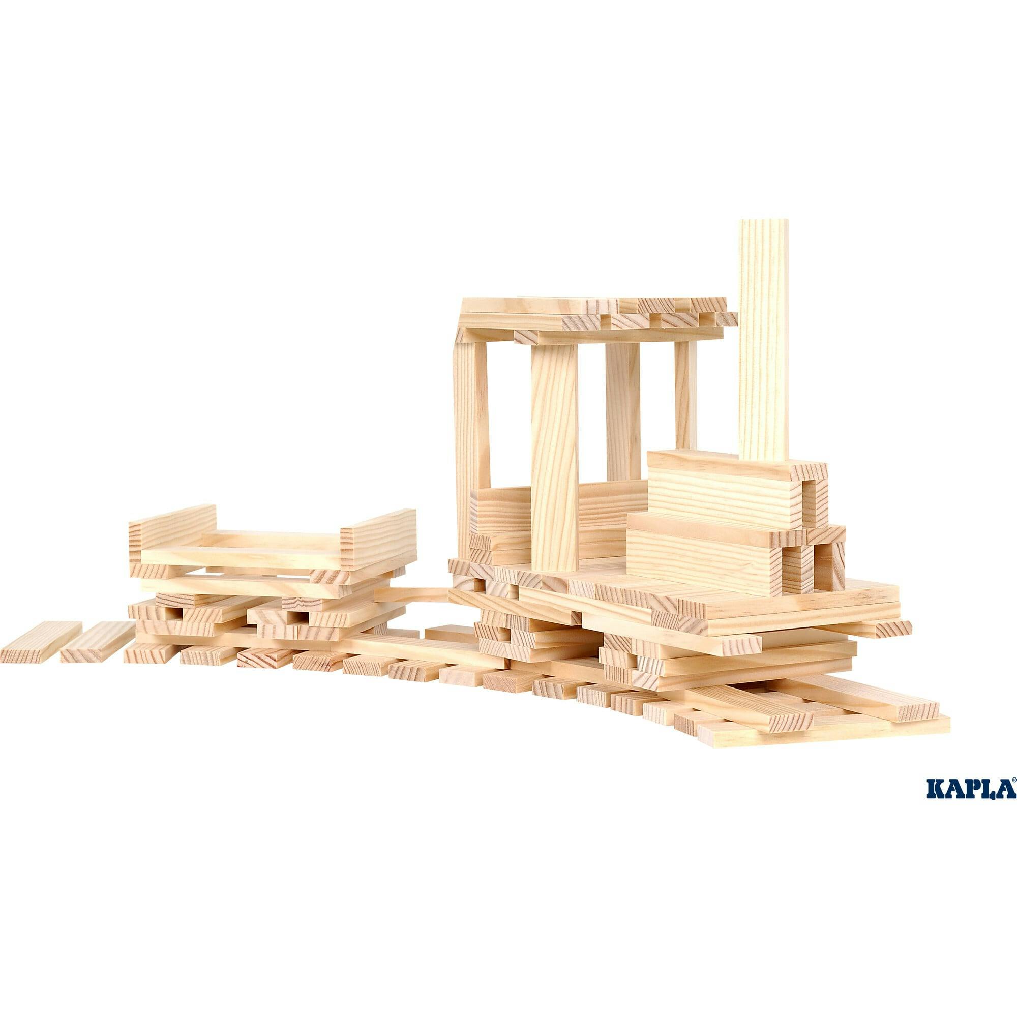 KAPLA 200 Box