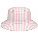 Big Sis Bucket Hat