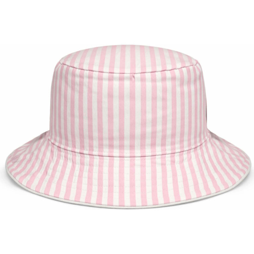 Big Sis Bucket Hat