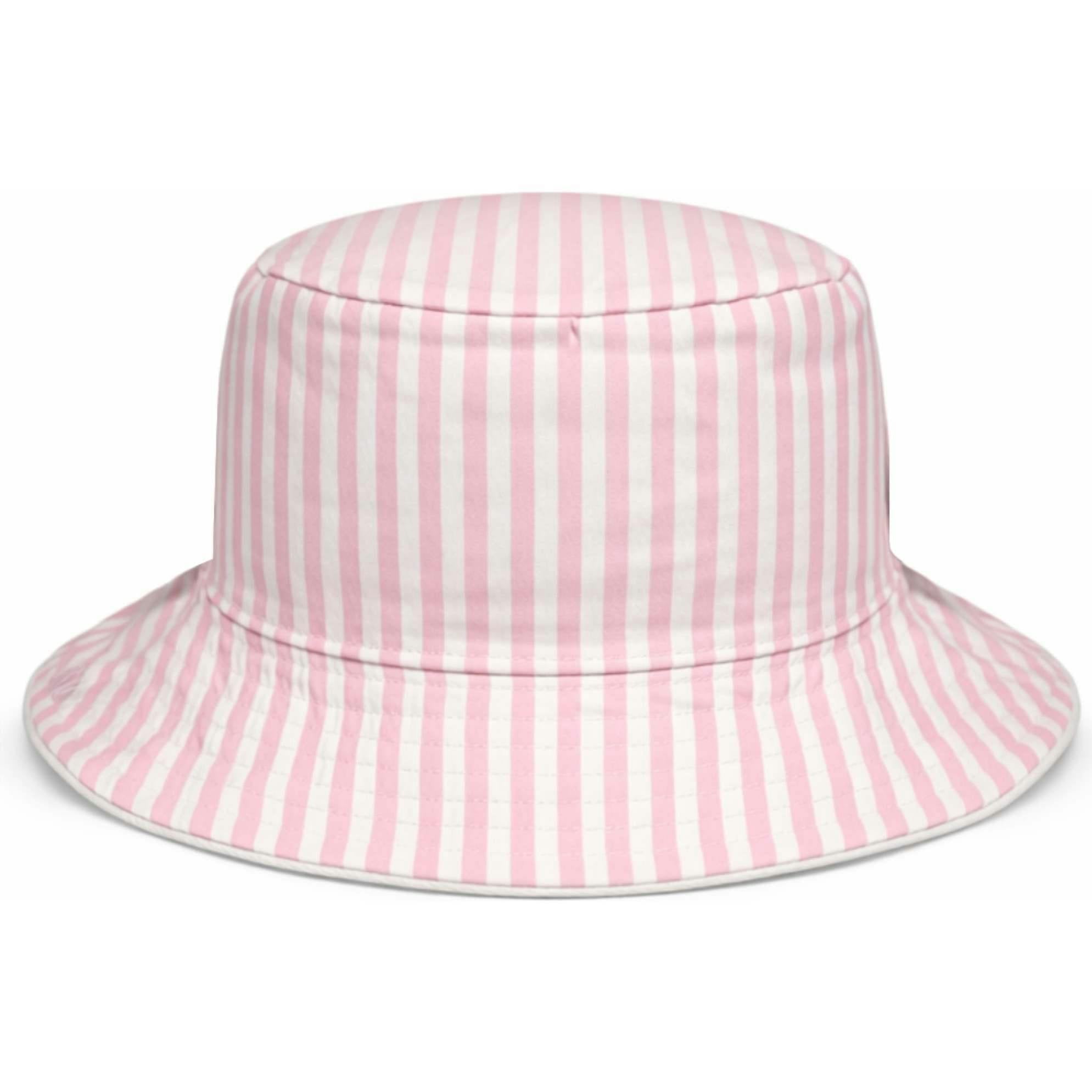 Big Sis Bucket Hat
