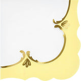 Rococo Pastel Large Napkins