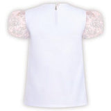 Choux Top