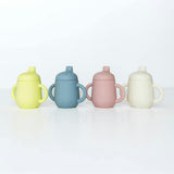 Sippy Cup