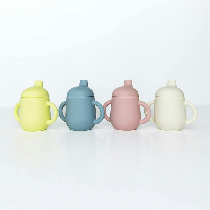 Sippy Cup
