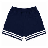 Varsity Shorts