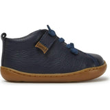 Peu Sneakers, Blue