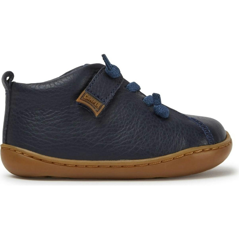 Peu Sneakers, Blue