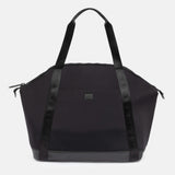 Seoul Diaper Bag Tote