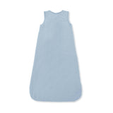 Solid Stone Blue - Sleep Bag