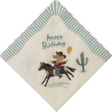 Maileg x Maisonette Exclusive Pony Celebration Bundle