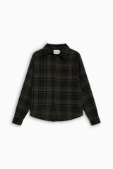 Aira Woman Shirt