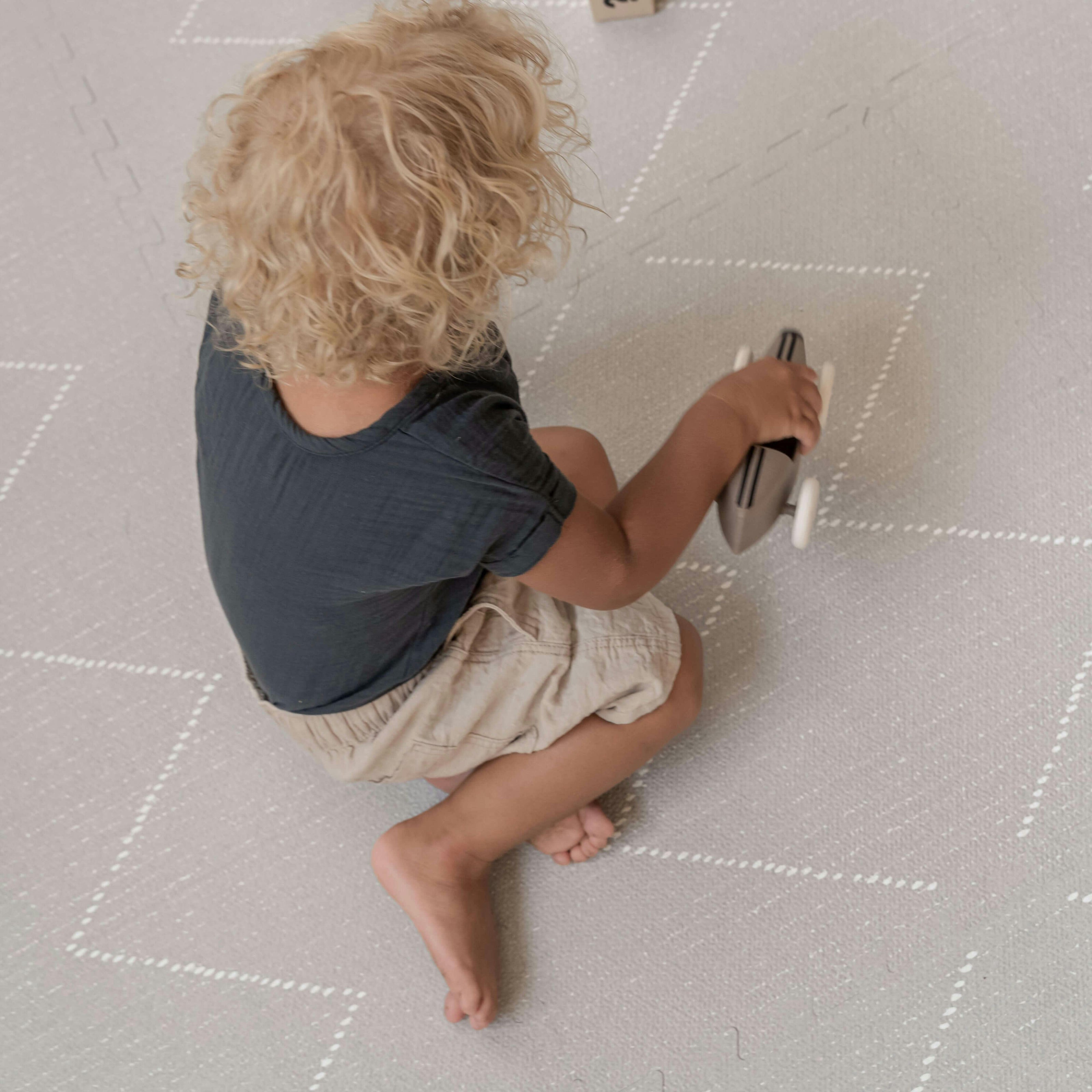 Haven Mat