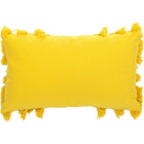 Grema Pillow