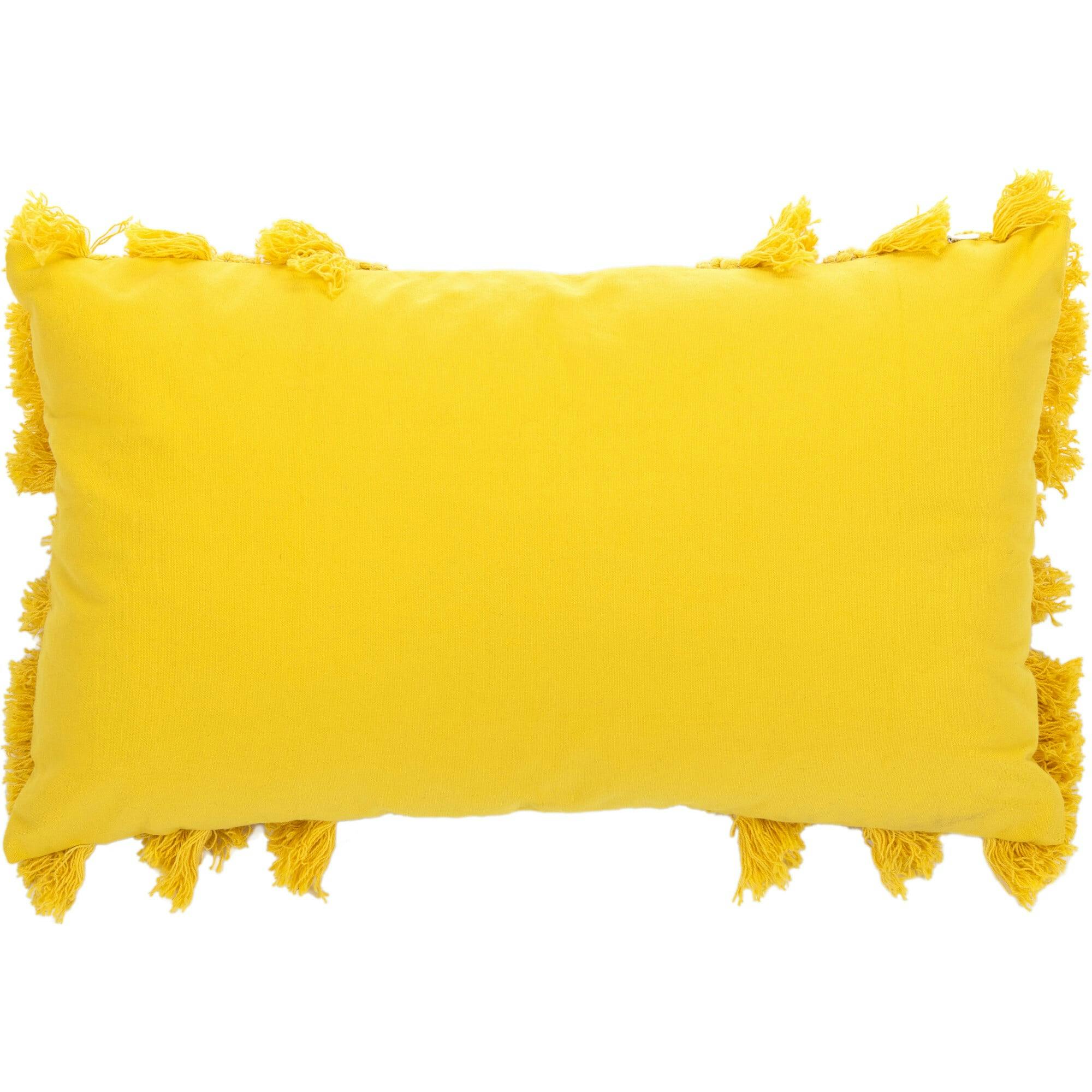 Grema Pillow