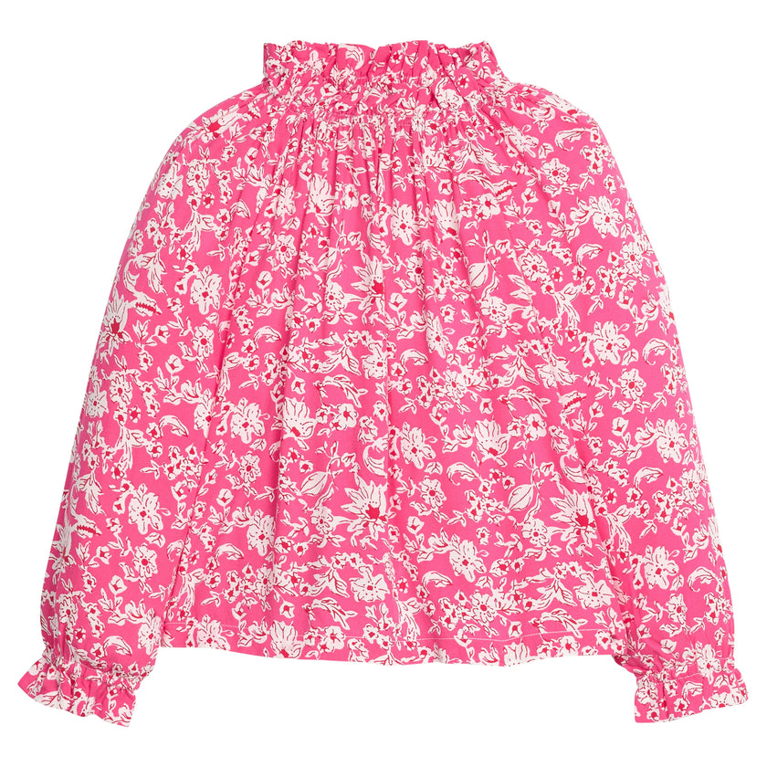 Tory Top