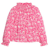 Tory Top