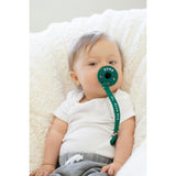 Hunk Bubbi™ Pacifier