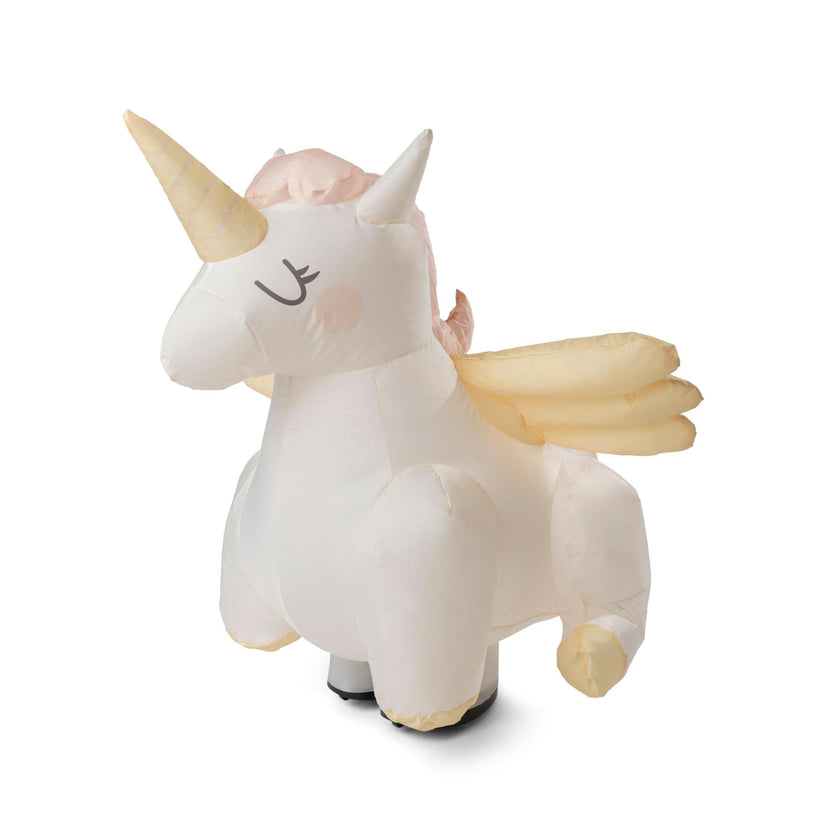 Moving Friend | Unicorn PRE-ORDER 11.13 DELIVERY
