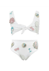 Dream Mermaid Bikini