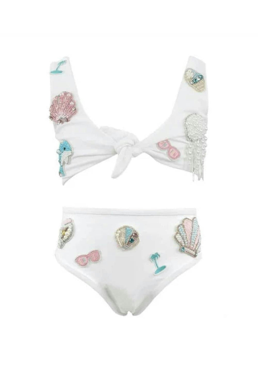 Dream Mermaid Bikini