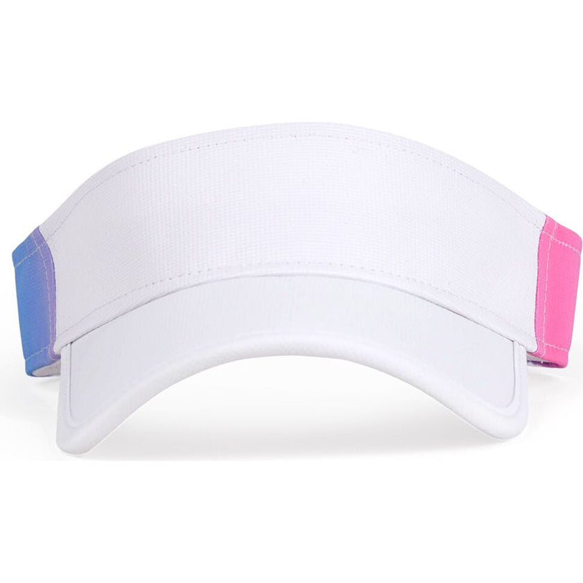 Big Love Visor