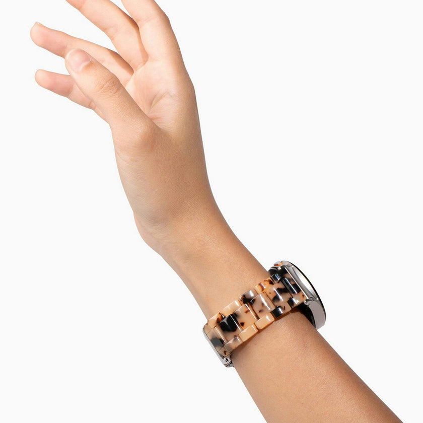 Samsung Watch Bands