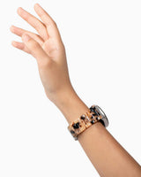 Samsung Watch Bands