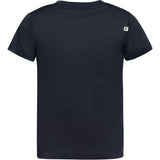 Dea Merino T-shirt "Rascal"