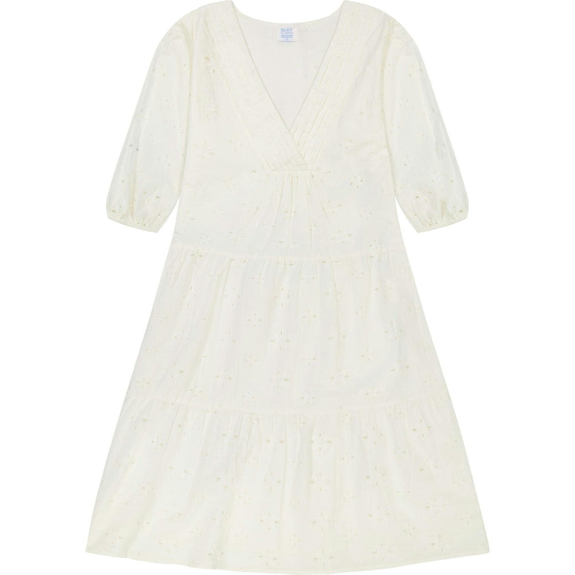 Women's Marina Maxi Dress, Beige