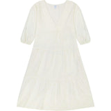 Women's Marina Maxi Dress, Beige