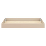 The MDB Family Twin Storage Trundle Bed
