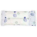 Comfy Cradle Nursing Pillows - (Bestsellers)