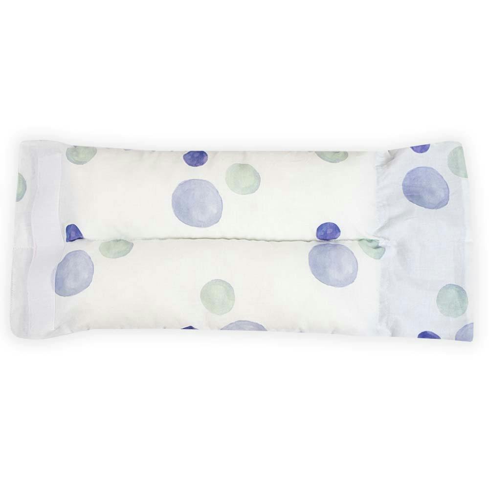 Comfy Cradle Nursing Pillows - (Bestsellers)