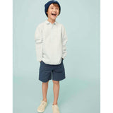 Cargo Shorts