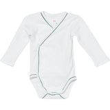 Crossbody Onesie