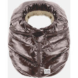 Car Seat Cocoon