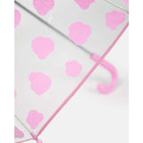 Tula Tree Print Umbrella