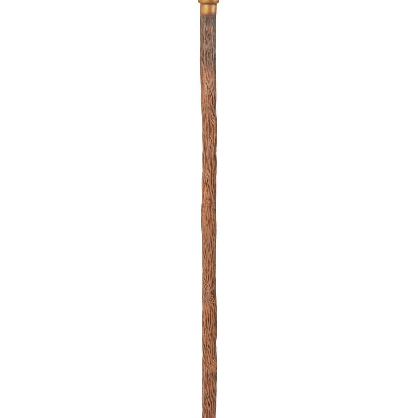 Wonka Cane 2000239