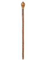 Wonka Cane 2000239