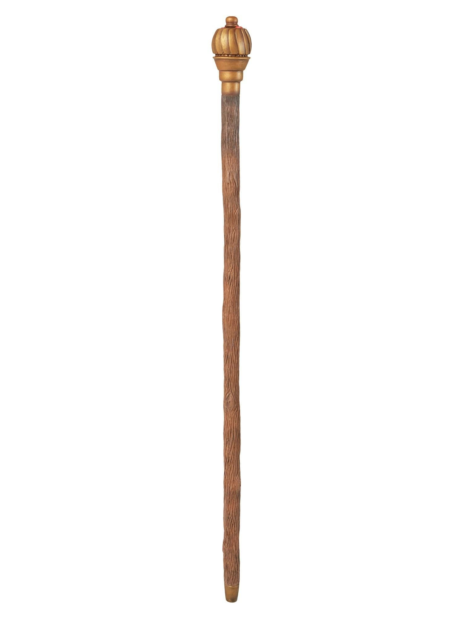 Wonka Cane 2000239